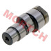 Cylinder 2 Camshaft Assy