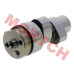 Cylinder 2 Camshaft Assy