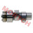 Cylinder 2 Camshaft Assy Cylinder 2 Camshaft Assy