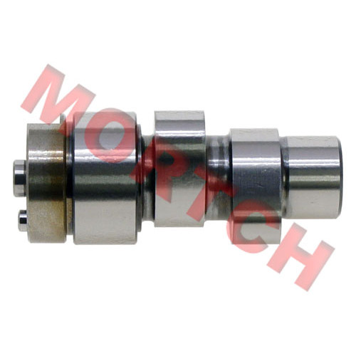 Cylinder 2 Camshaft Assy