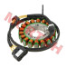 Magneto Stator Assy - Model MICF0JWV-032000-3200 cfmoto magneto stator assy, 0jwv-032000-3200, cfmoto stator assembly, cforce 1000 stator, uforce 800 xl stator, cf1000az-2 charging system, cf800utr-4 magneto, cfmoto atv oem stator, 2v91y-f, 2v91w-k, cfmoto engine stator, overland stator replacement