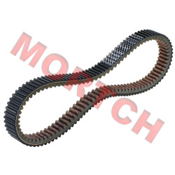 Mitsuboshi Belt 37.5*1103 Mitsuboshi Belt 37.5*1103