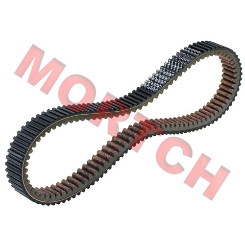 Mitsuboshi Belt 37.5*1103 Mitsuboshi Belt 37.5*1103