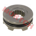 High Range Sliding Bushing - Model MICF0JWV-061004-3000