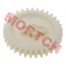 Oil Pump Gear