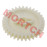 Oil Pump Gear Oil Pump Gear