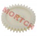 Oil Pump Gear
