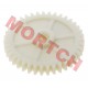 Oil Pump Idle Gear