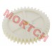 Oil Pump Idle Gear