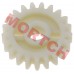 2V91W-F 2V91Y-F Water Pump Gear