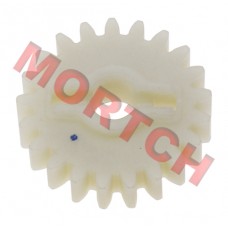 2V91W-F 2V91Y-F Water Pump Gear