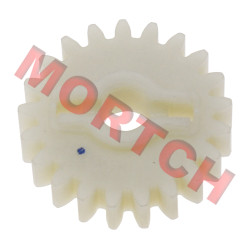 2V91W-F 2V91Y-F Water Pump Gear 2V91W-F 2V91Y-F Water Pump Gear