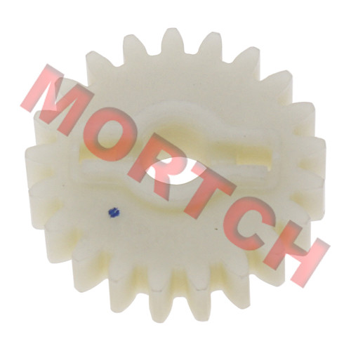 2V91W-F 2V91Y-F Water Pump Gear 2V91W-F 2V91Y-F Water Pump Gear