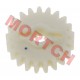 2V91W-F 2V91Y-F Water Pump Gear