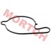 Water Pump Cover Seal Ring