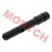 2V91W-F 2V91Y-F Water Pump Shaft
