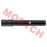 2V91W-F 2V91Y-F Water Pump Shaft 2V91W-F 2V91Y-F Water Pump Shaft