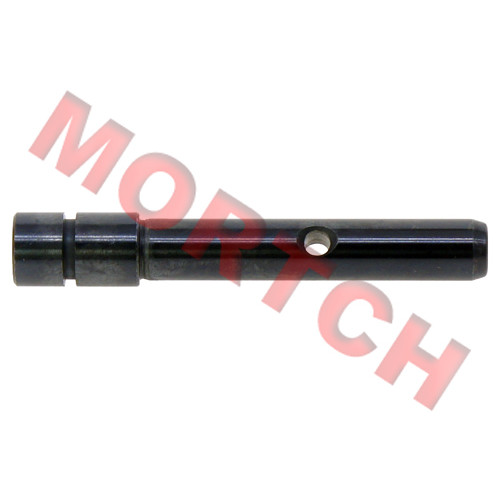 2V91W-F 2V91Y-F Water Pump Shaft 2V91W-F 2V91Y-F Water Pump Shaft