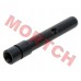 2V91W-F 2V91Y-F Water Pump Shaft