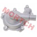 2V91W-F 2V91Y-F Water Pump Cover