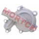 2V91W-F 2V91Y-F Water Pump Cover