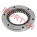 Overriding Clutch