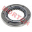 Overriding Clutch Overriding Clutch