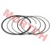 Piston Ring Kit