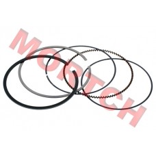 Piston Ring Kit