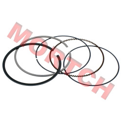 Piston Ring Kit Piston Ring Kit