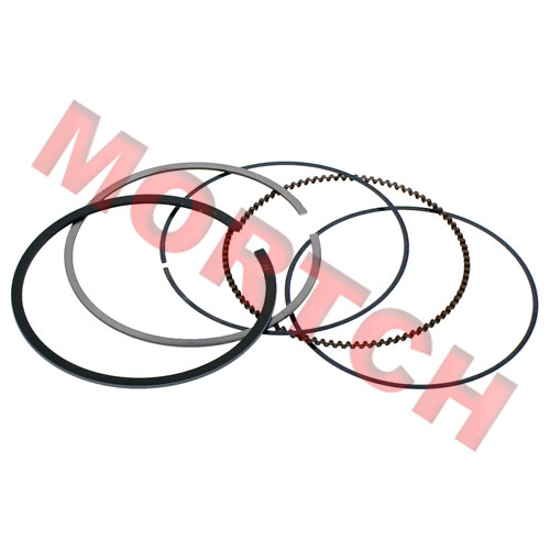 Piston Ring Kit Piston Ring Kit