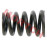 Valve Spring Valve Spring
