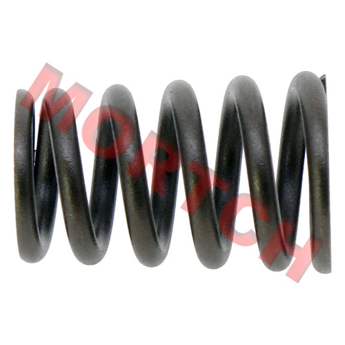 Valve Spring Valve Spring
