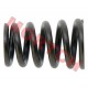 Valve Spring Valve Spring