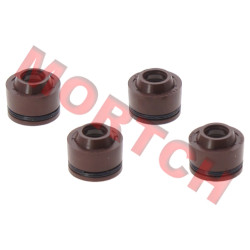 Valve Oil Seal Valve Oil Seal