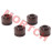 Valve Oil Seal Valve Oil Seal