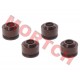 Valve Oil Seal Valve Oil Seal
