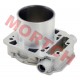 Front Cylinder Body Assy Front Cylinder Body Assy