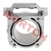 Front Cylinder Body Assy Front Cylinder Body Assy
