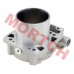 Front Cylinder Body Assy Front Cylinder Body Assy