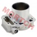 Front Cylinder Body Assy Front Cylinder Body Assy