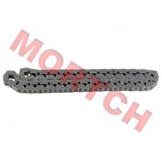 Timing Chain Timing Chain