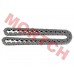 Timing Chain Timing Chain