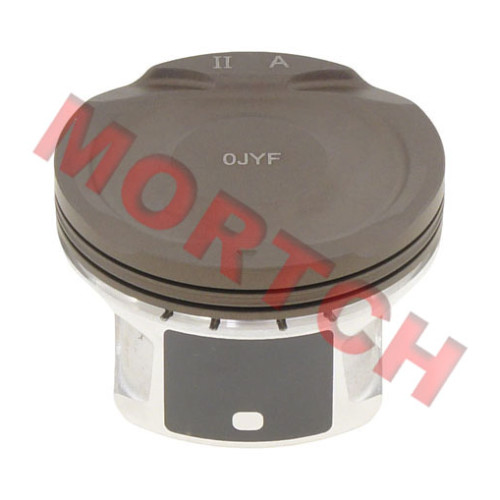 2V91Y-F Piston - Model MICF0JYV-040002-5000-Q0-00002