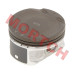 2V91Y-F Piston - Model MICF0JYV-040002-5000-Q0-00002