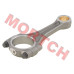 Connecting Rod Assy I - Model MICF0JYV-042000-4000-Q0-00001