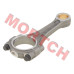 Connecting Rod Assy I - Model MICF0JYV-042000-4000-Q0-00001