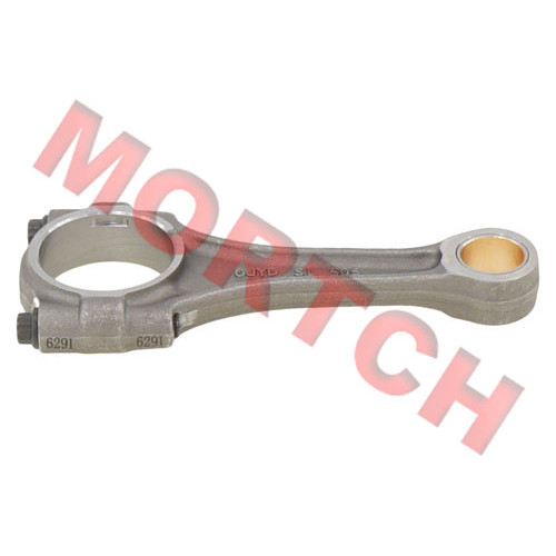 Connecting Rod Assy II - Model MICF0JYV-042000-4000-Q0-00002