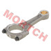 Connecting Rod Assy II - Model MICF0JYV-042000-4000-Q0-00002