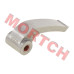 Weight Slider Assy - Model MICF0JYV-051110-5000